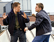 Cut! Ridge councilman wants crackdown on filming