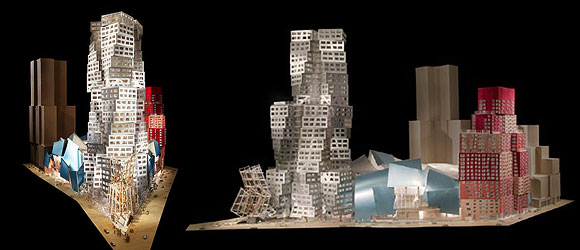 The new ‘Miss Brooklyn’