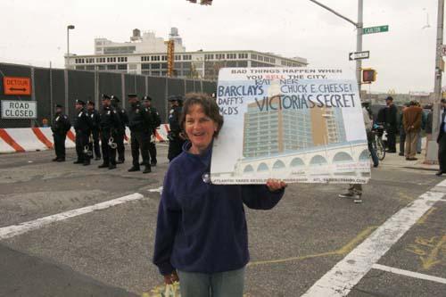 Dissension erupts within DDDB’s ranks – Founding member is ejected from group