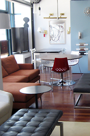 Find a great sofa selection at Rico