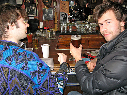 Freddy’s returns — but it’ll be miles from the Barclays Center