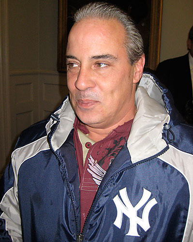 Where’s our thanks?