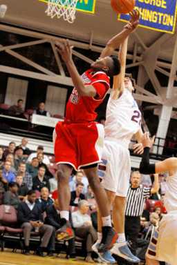 Church in state! Bishop Ford to close after 52 years