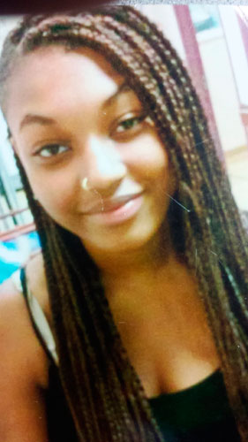 Flatlands teen disappears from Queens hospital
