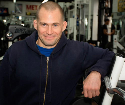 Sunset Park author wins major literary award