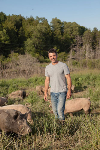 Farmer-ceuticals: Slope rancher wants to open pot dispensary in G’wood Heights