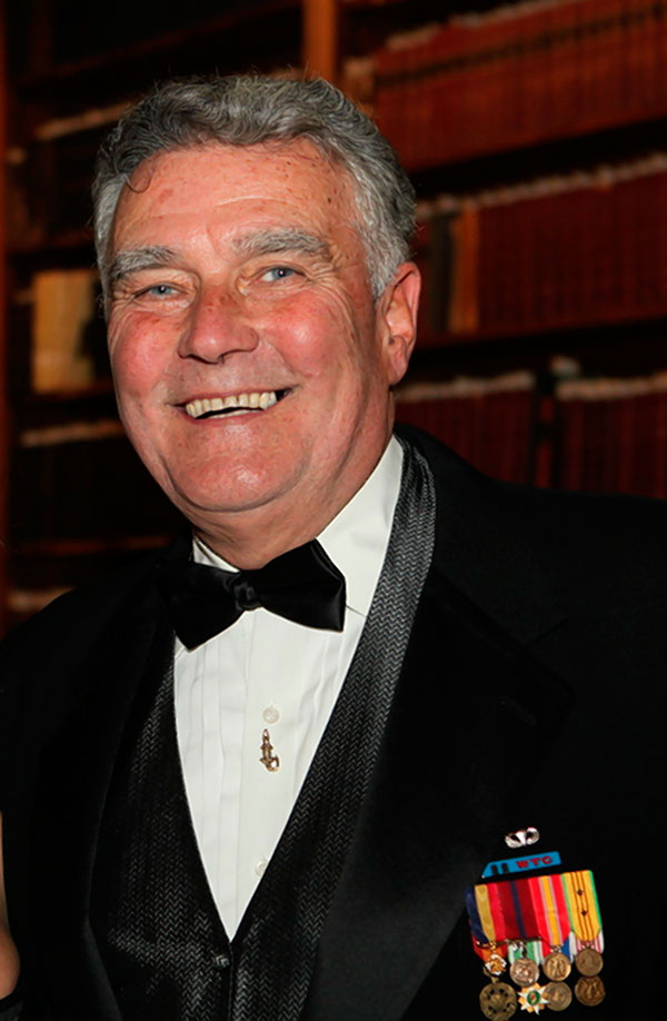 Veteran business owners in New York City deserve their fair shake