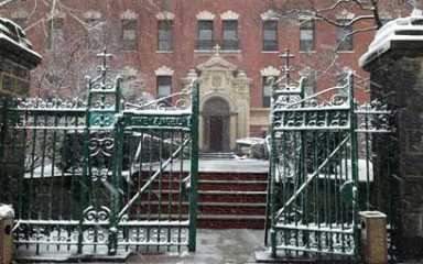 17 big stories to watch in 2017