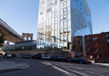 TOMORROW: Learn more about the MS 313 relocation