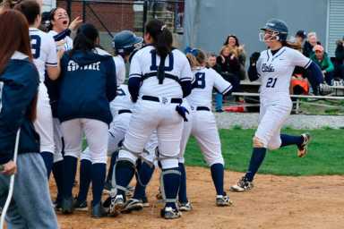 Super Nova: Poly senior lifts Blue Devils to win over Fieldston