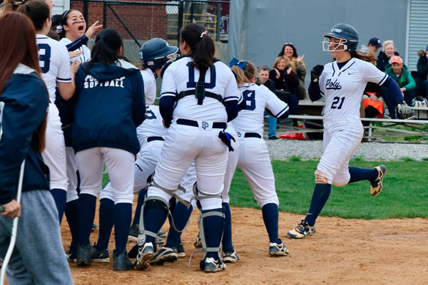 Super Nova: Poly senior lifts Blue Devils to win over Fieldston