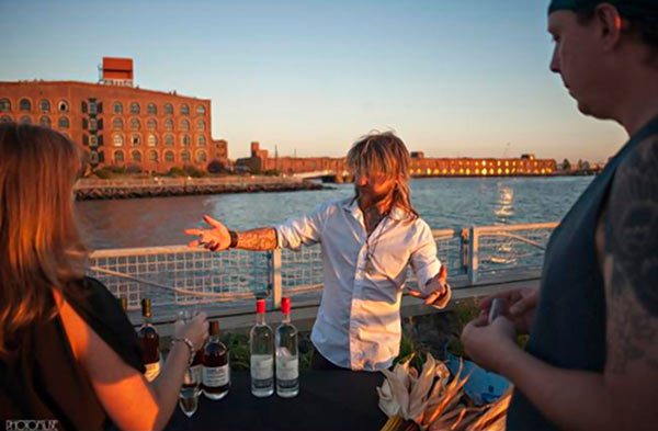 Five things to do in Brooklyn this week!