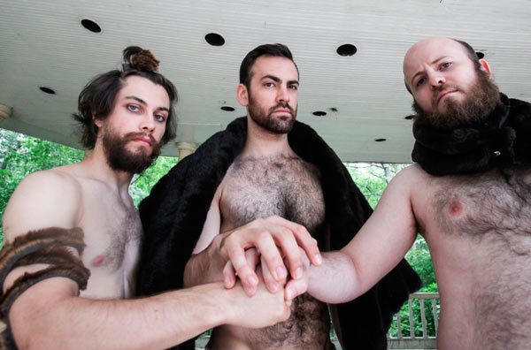 Five things to do in Brooklyn this week!