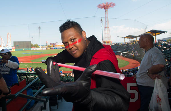 Five things to do in Brooklyn this week!