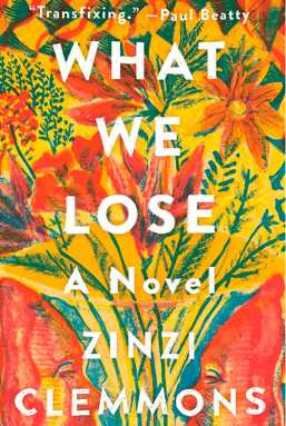 What to read this week