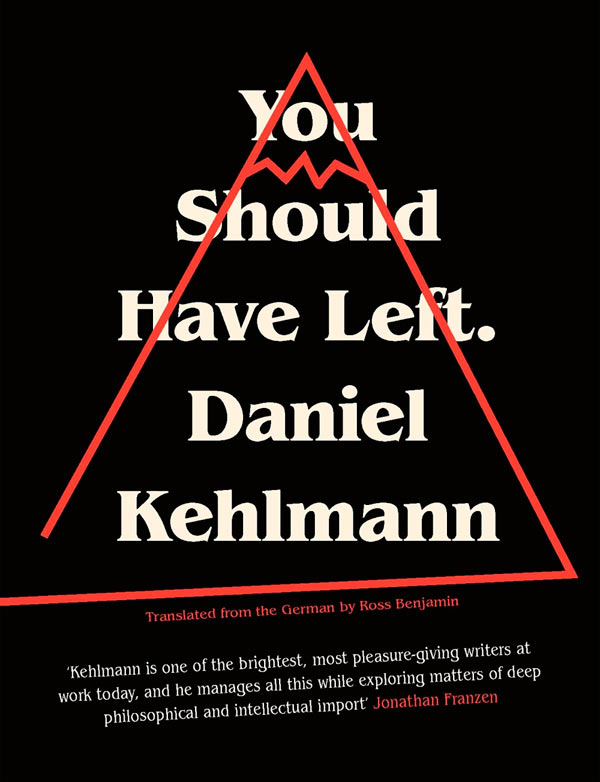 What to read this week