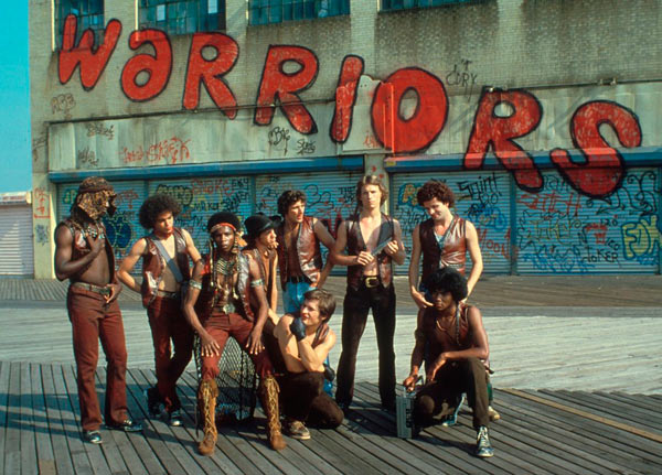 Five things to do in Brooklyn this week!