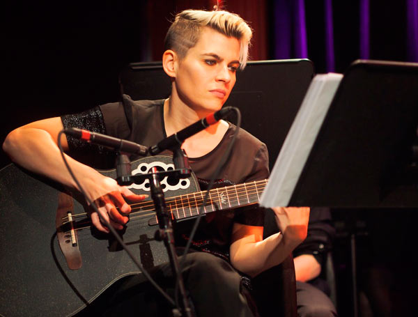 Five things to do in Brooklyn this week!