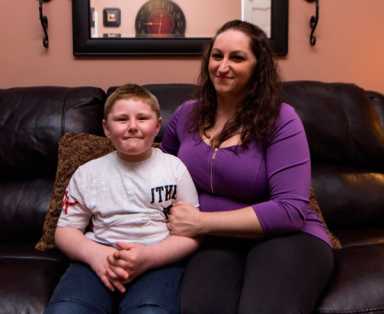 Wild ride: ‘Lost’ driver keeps Windsor Terrace boy on school bus for hours, family claims