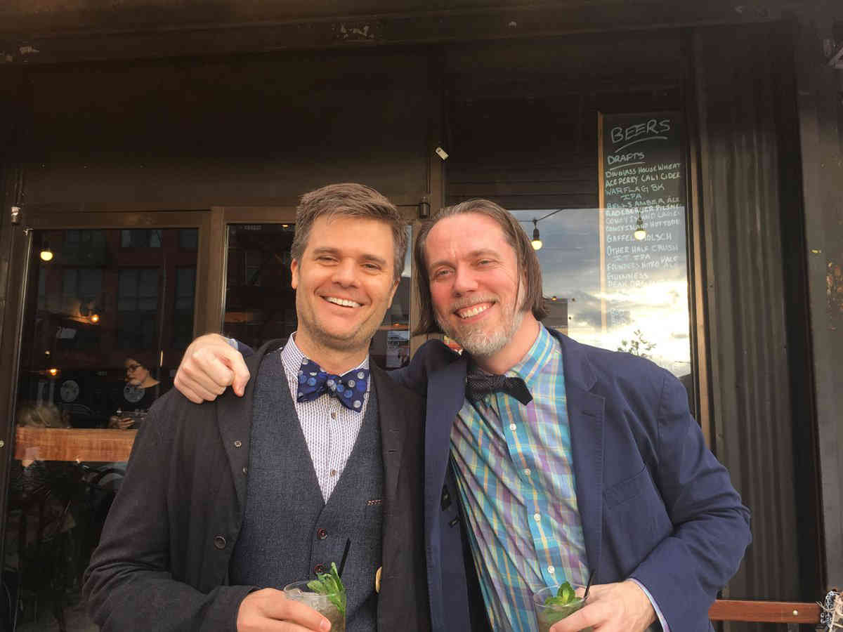 Cinco de Derby! Parties blend Mexican holiday with Kentucky tradition