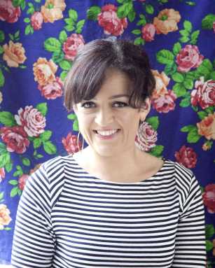 American woman: Irish comedian writes about becoming a Brooklynite