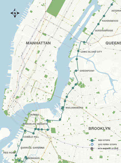 Feds to mayor: Don’t count on our money for your trolley