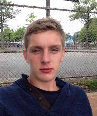 Grieving mother calls for greater suicide awareness ahead of Out of the Darkness walk