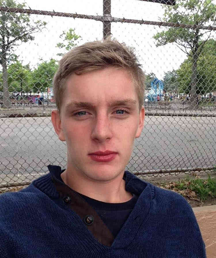 Grieving mother calls for greater suicide awareness ahead of Out of the Darkness walk