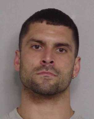 Busted: Cops arrest upstate shooting suspect near Park Slope