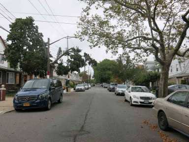 Two in custody after violent Marine Park home invasion