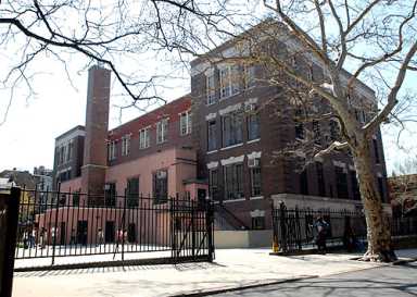 Middle march! PS 8 to add MS to its offerings