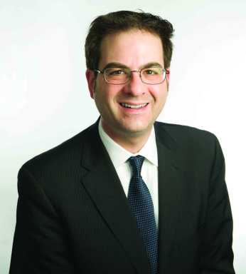 Bklyn pol pushing to axe Public Advocate office