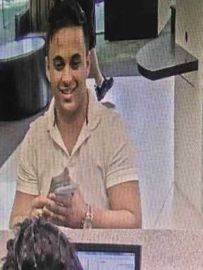 Foursome steals $100K from M’Beach man’s bank account