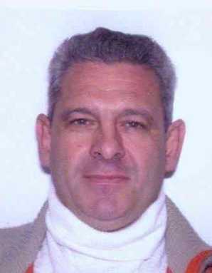 S’Bay man convicted of kidnapping, beating teen over business dispute