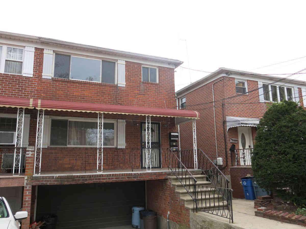 Landlord fined $85,000 for illegal home conversion