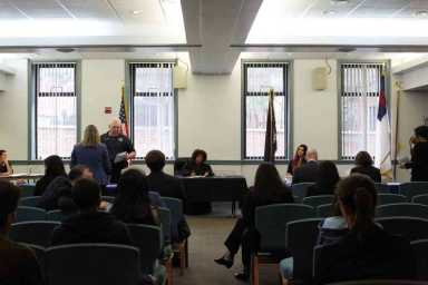 Weeding them out: DA clearing low-level marijuana convictions at two upcoming events