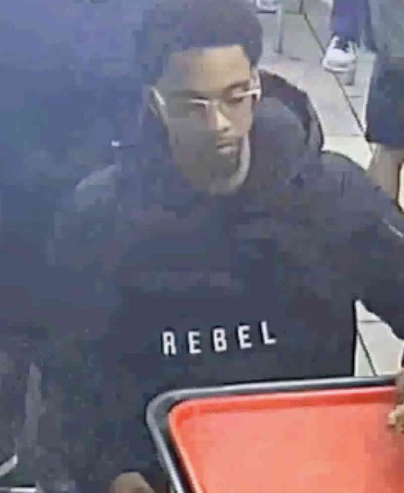 Hate attack: Homophobe slugs man while shouting slurs in Prospect Lefferts Gardens