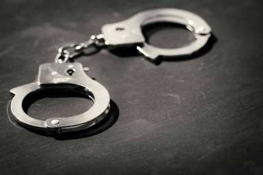 Fourth suspect arrested in connection with fatal Bath Beach shooting: NYPD