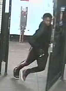 Collateral damage: Shooters strike woman’s foot in Bedford-Stuyvesant hit gone wrong