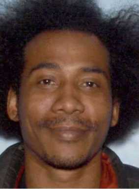 Sicko sought: Police identify suspect in Crown Heights rape of 16-year-old girl