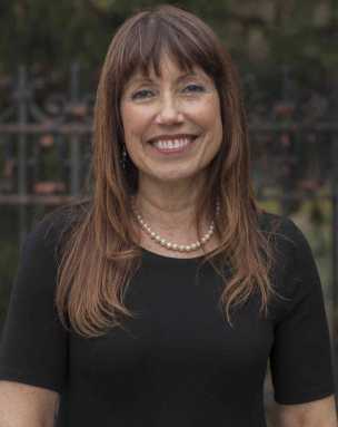 Kings County Surrogate’s Court judge eyes primary victory