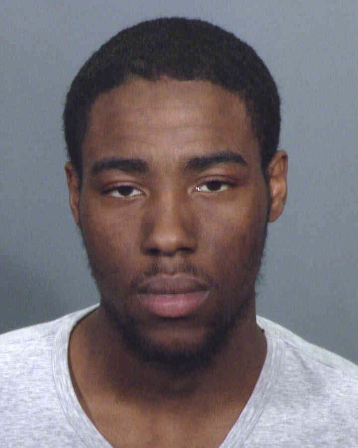 Two sentenced in fatal Bed-Stuy shooting of two innocent women: DA