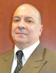 Body of Brooklyn cop discovered in Plum Beach following apparent suicide: NYPD