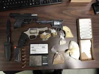 Cops bust 14 people in connection with Southern Brooklyn drug ring