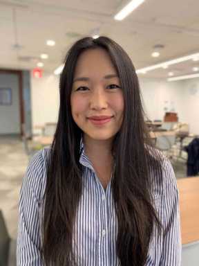 Top of her class: Teacher nabs $20,000 prize for excellence