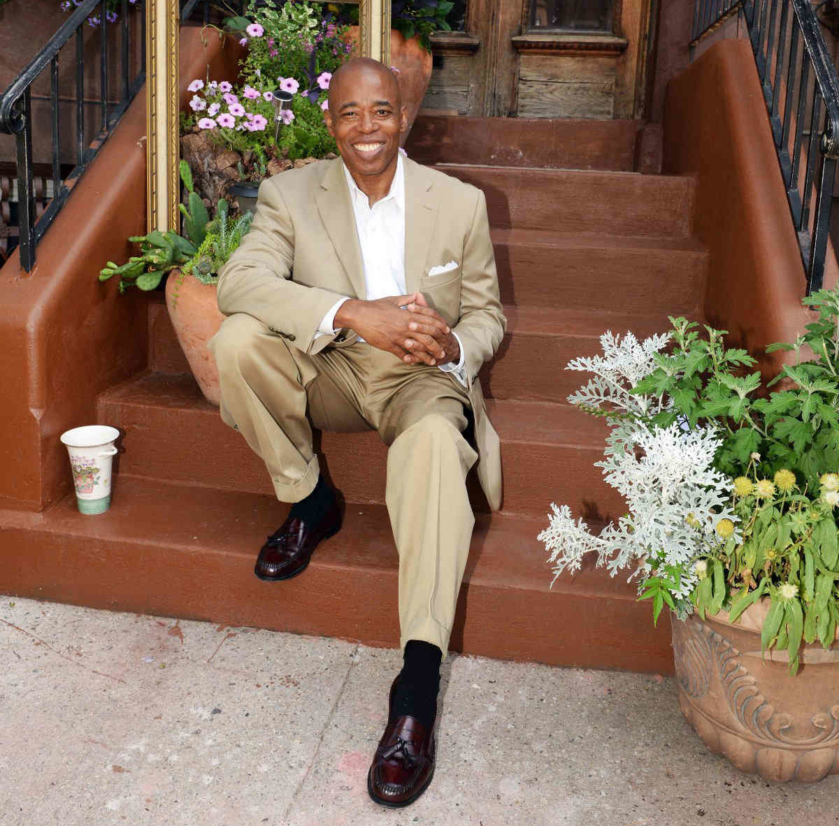 This city program is making Brooklyn’s foreclosure crisis worse