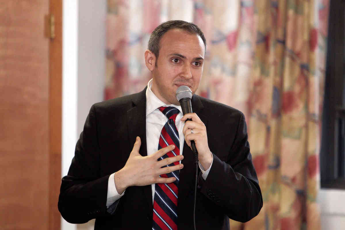 New law helps drivers fight parking tickets