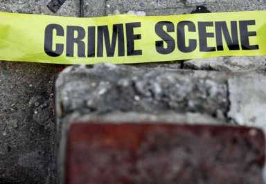 Canarsie killer on the loose: NYPD