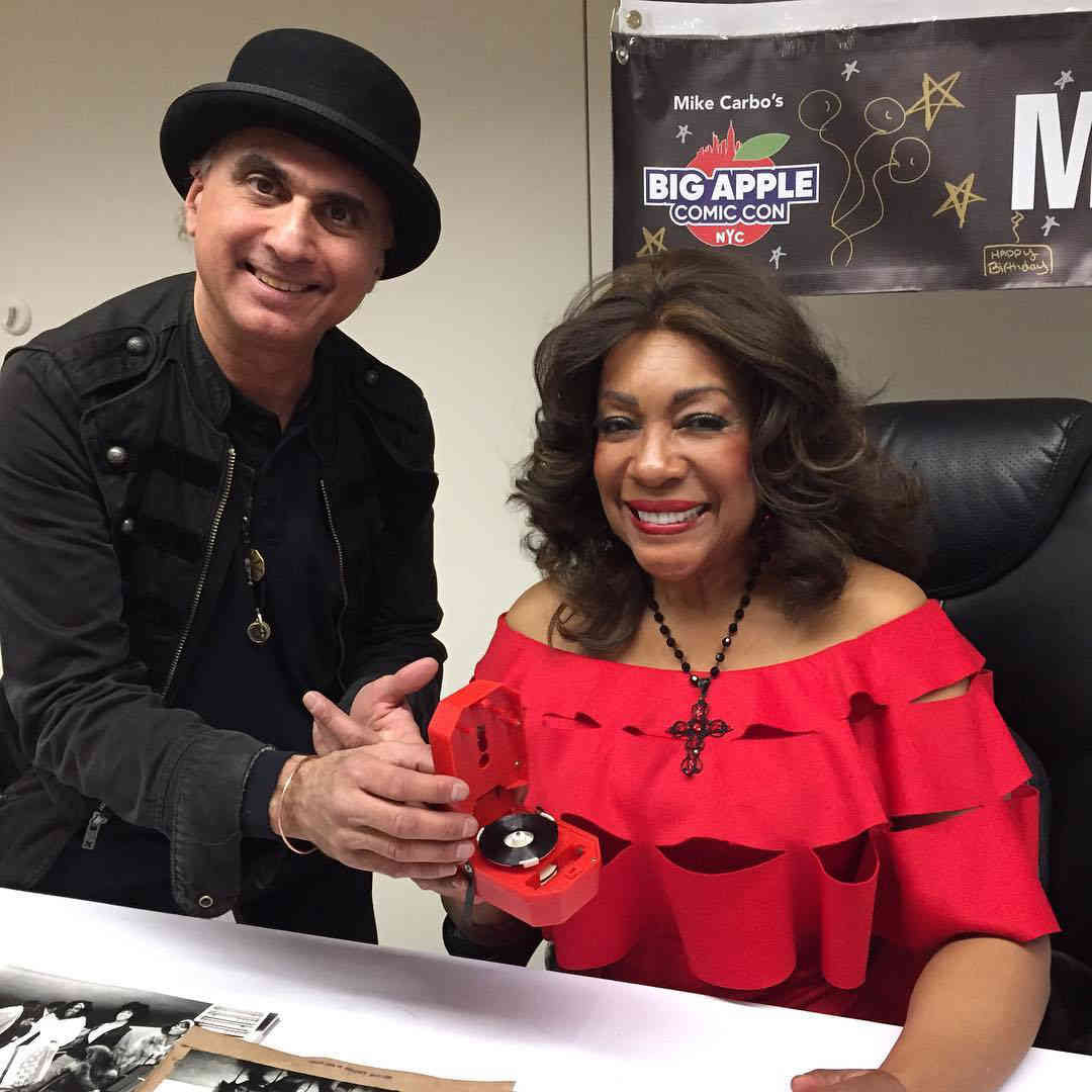 Frock the vote: Coney Island exhibit uncovers the suffragette movement