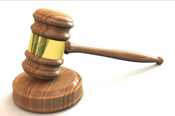 Brooklyn man faces lengthy prison sentence for Sunset Park murder: DA